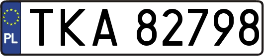 TKA82798