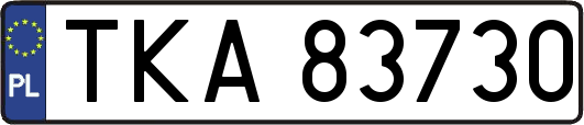 TKA83730