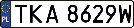 TKA8629W