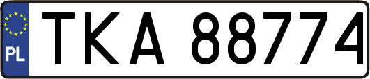 TKA88774