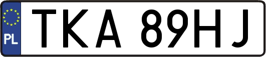 TKA89HJ