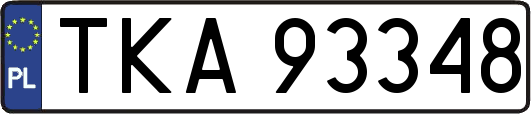 TKA93348