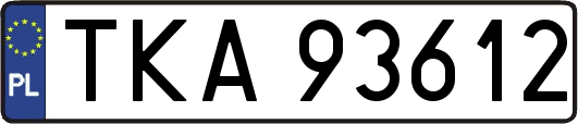 TKA93612