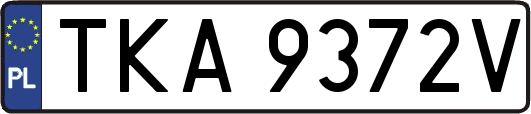 TKA9372V