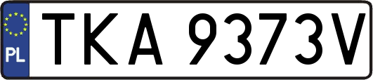 TKA9373V