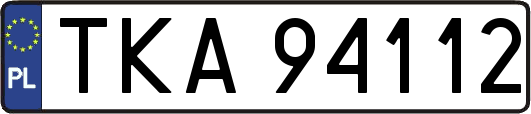 TKA94112