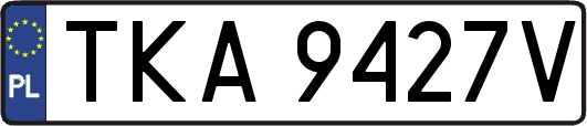 TKA9427V