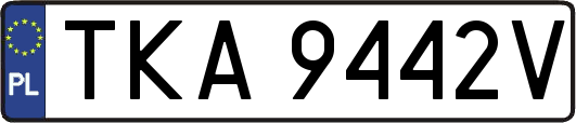 TKA9442V