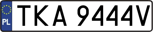TKA9444V