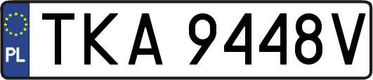 TKA9448V