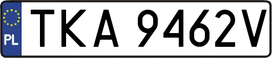 TKA9462V