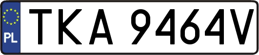 TKA9464V