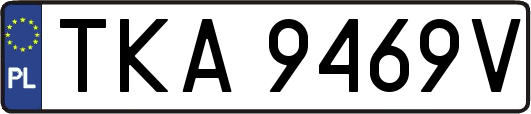 TKA9469V