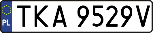 TKA9529V