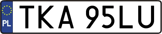 TKA95LU