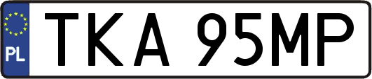 TKA95MP
