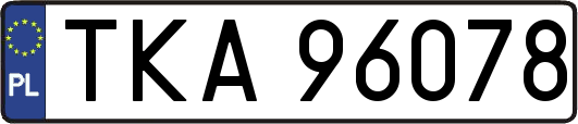 TKA96078