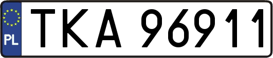 TKA96911