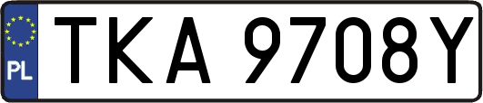 TKA9708Y