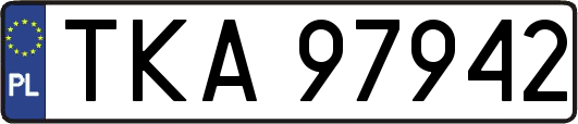 TKA97942