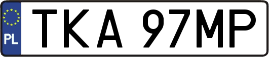 TKA97MP