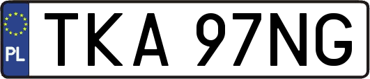 TKA97NG