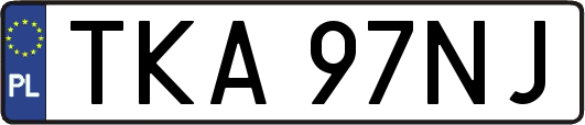 TKA97NJ