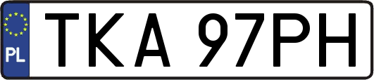 TKA97PH