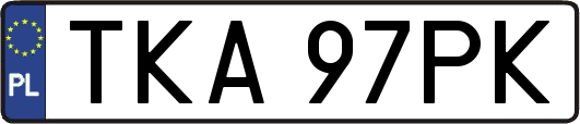 TKA97PK