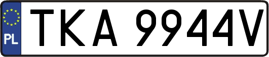 TKA9944V