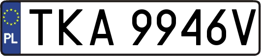 TKA9946V