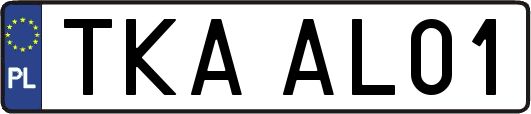 TKAAL01