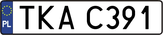 TKAC391