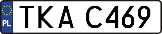 TKAC469