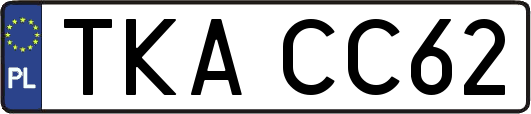 TKACC62