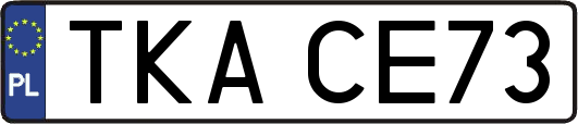 TKACE73