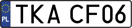 TKACF06