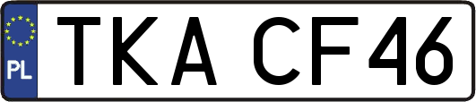 TKACF46