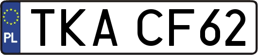 TKACF62