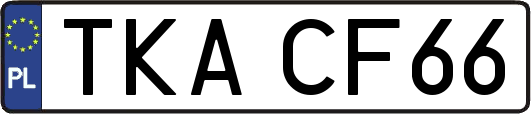 TKACF66