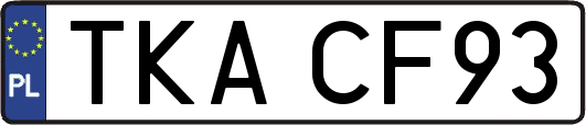 TKACF93