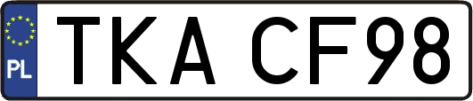 TKACF98