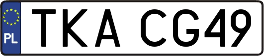 TKACG49