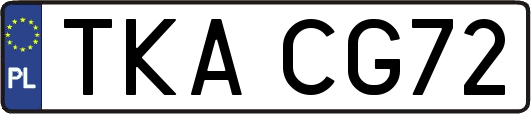 TKACG72