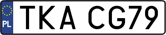 TKACG79