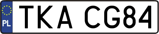 TKACG84