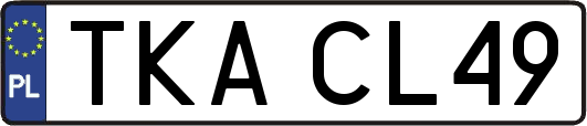 TKACL49