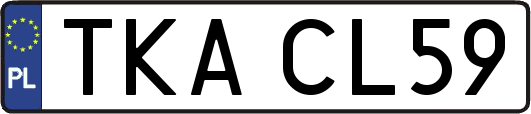 TKACL59