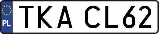 TKACL62