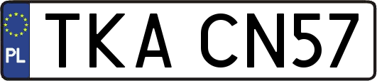 TKACN57